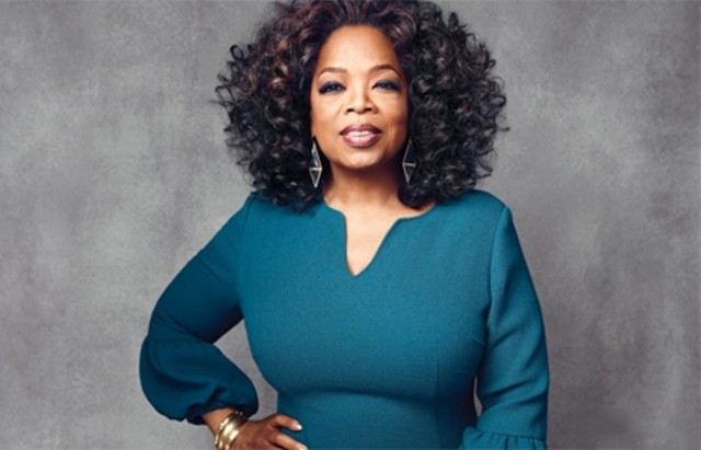 Oprah_Winfrey