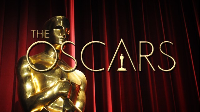 Oscars11(2)