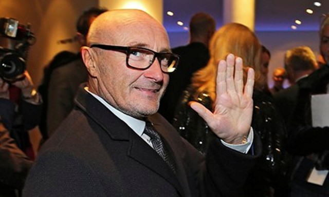Phil-Collins