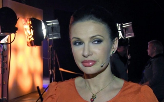 evelina_bledans_4a48af50