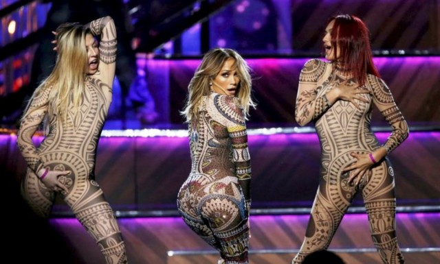 jennifer-lopez