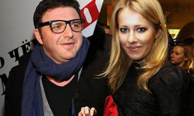 sobchak_i_vitorgan