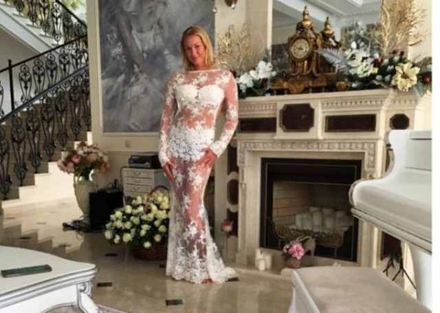 volochkova_whitedress