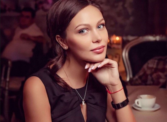 olga
