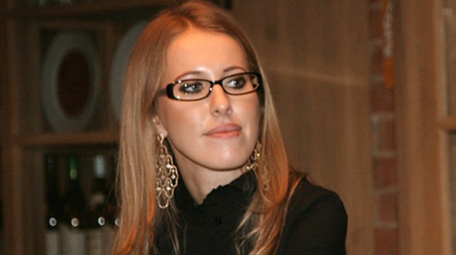 sobchak