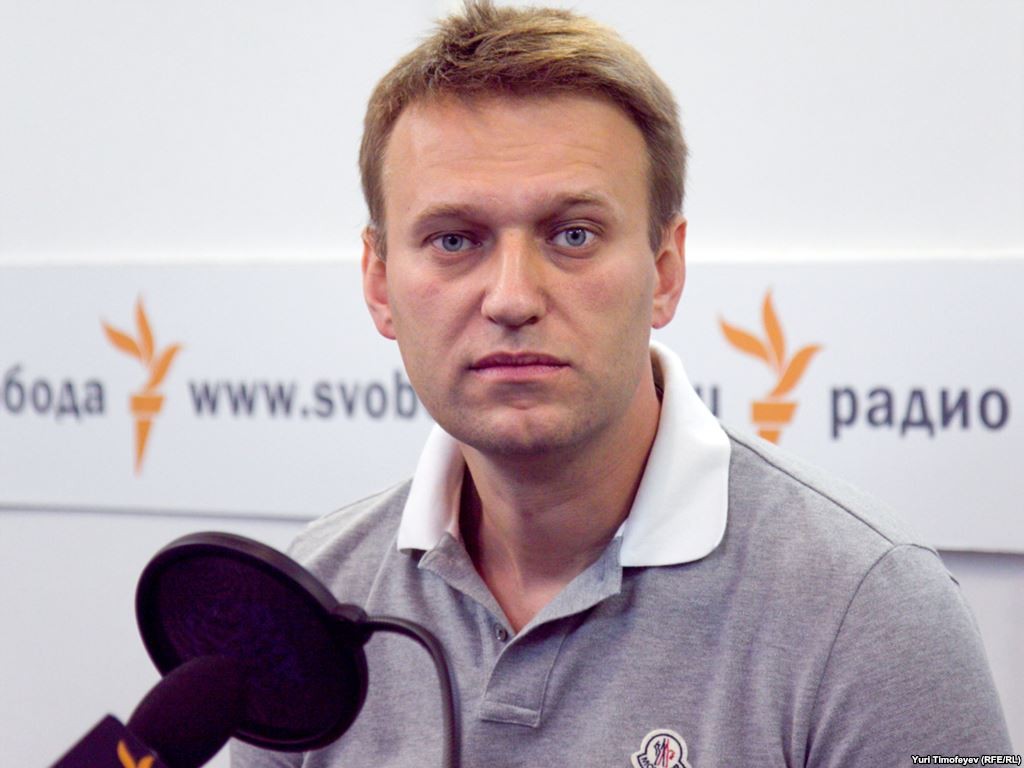 навальный о путине и кабаевой
