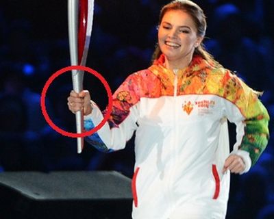 lichnaja-zhizn-putina-i-kabaevoj-11