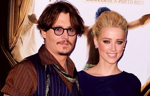 015-dzhonni-depp-i-ember-herd