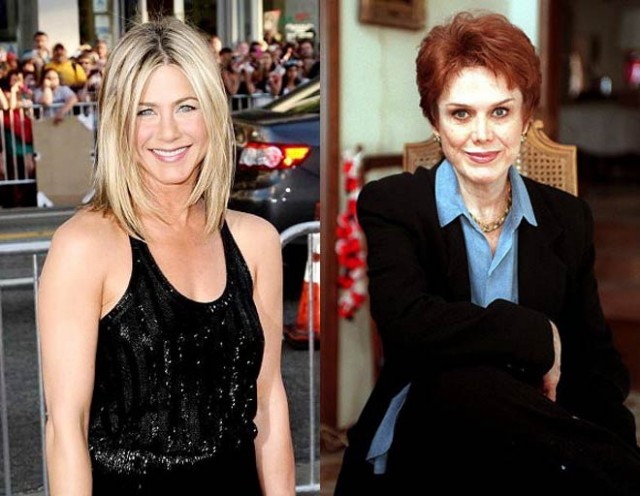 1439046980_jennifer-mother_660_072513124213