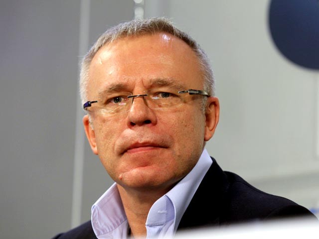 2432fa6f-0c52-4c90-b6ec-3a7651e67d12news.ap.org_r900x493
