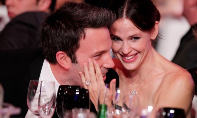 ben-affleck-jennifer-garner
