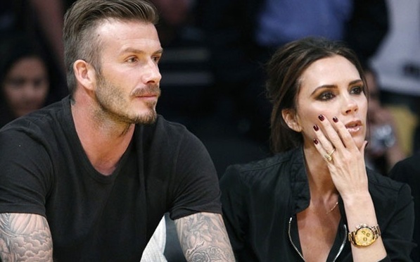 david-victoria-beckham_blog