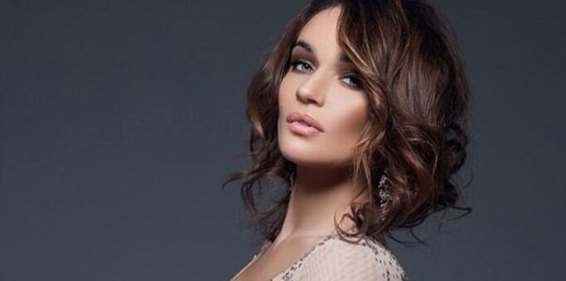 vodonaeva312111