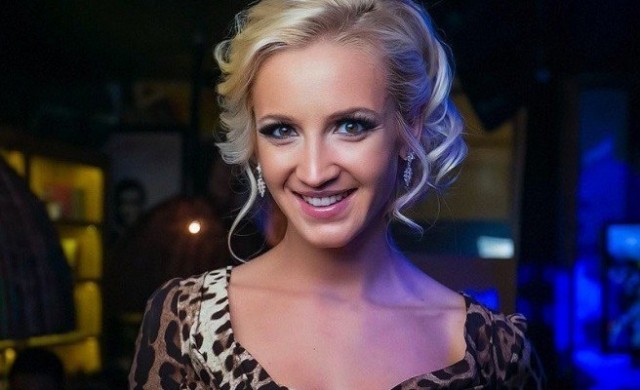 557bf7a04ea9f_olga-buzova-po-prosbam-uchastnikov-i-zritelejj-pokinet-dom-2-1-656x400