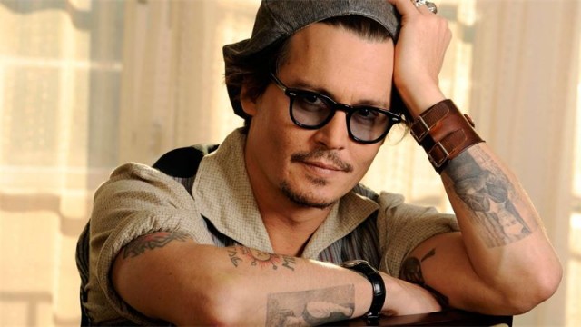 Dzhonni-Depp-Biografiya