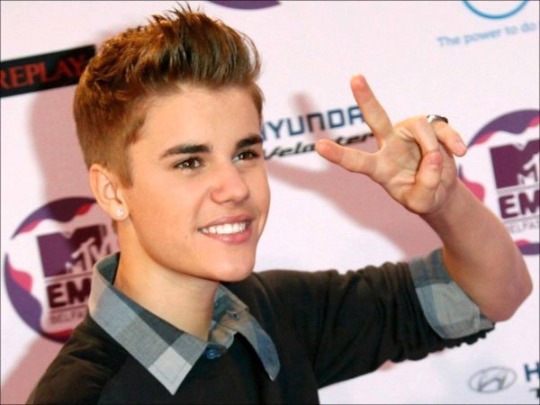 biber_1400049280.jpg.600x450_q85