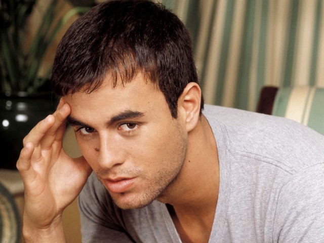enrique_iglesias_5_1600