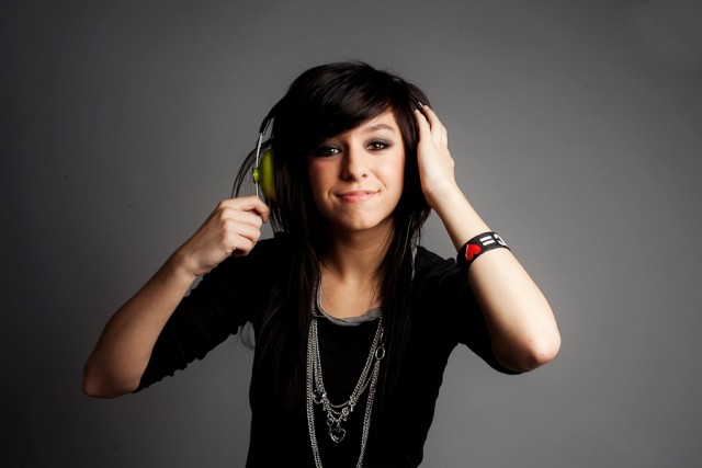 kristina-grimmi-feed-me-09