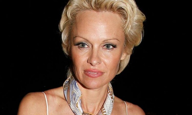 pamela-anderson-poteryala-lyubimogo-psa-i-reshila-stat-politikom_1