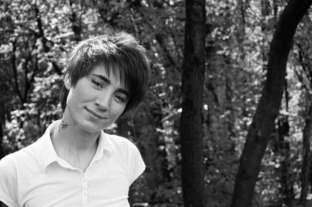 587095-zemfira-ramazanova742109