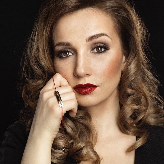 Чехова
