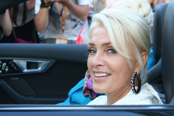 Laima_Vaikule-600x400