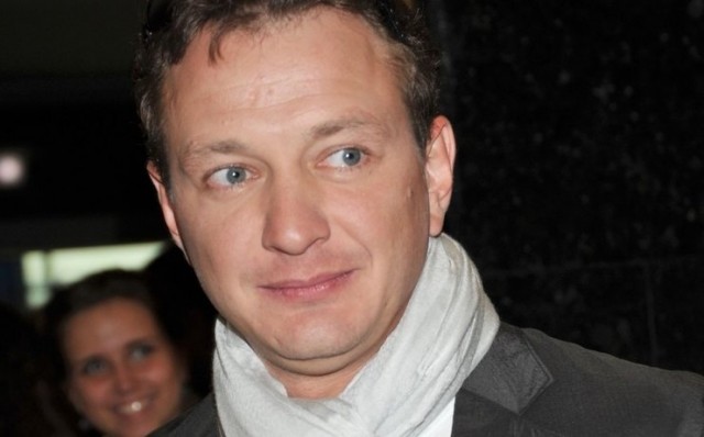 a3005128c0fd201ae0478ee54bdebadf_cropped_740x460
