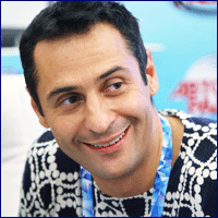 костюшкин