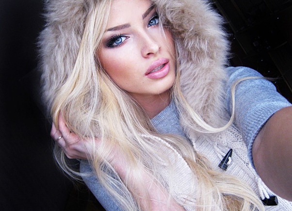 makiyazh_aleny_shishkovoy_0