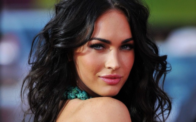 megan_fox_megan_foks_aktrisa_model_1920x1200