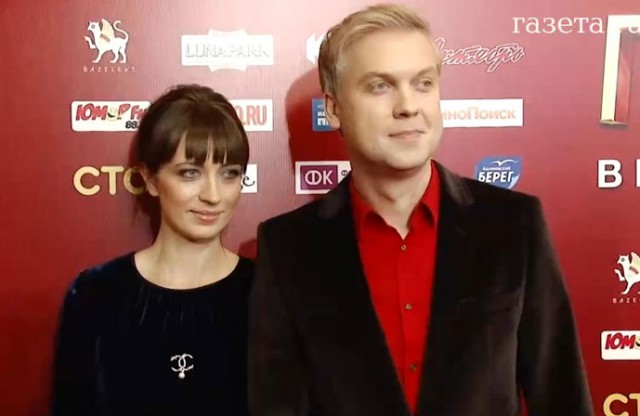 02_svetlakov