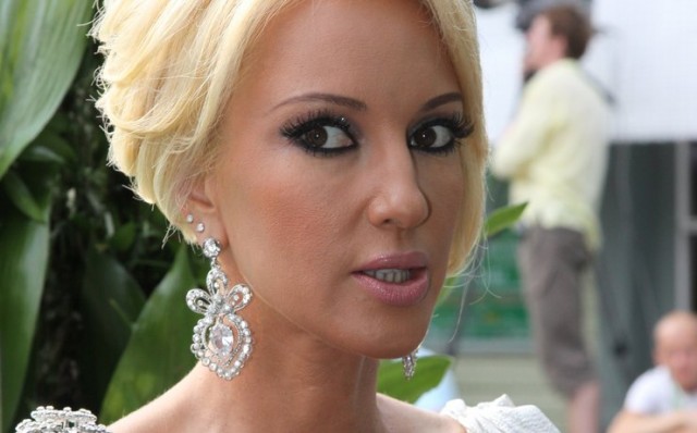 425fefb6900b23ed617879ac95756aee_cropped_740x460