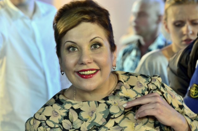 Marina-Fedunkiv-uchastnica-Com