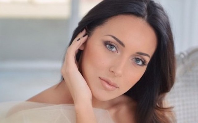 a57a47fc40cea1492f4e2576135aaae1_cropped_740x460