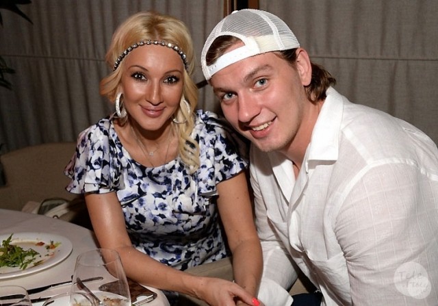 lera-kudryavtseva-igor-makarov