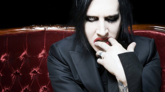 marilyn-manson-774x435