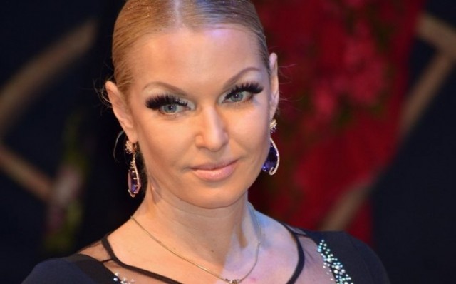 volochkova10