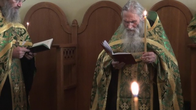4263 утренние молитвы слушать оптина пустынь видео онлайн бесплатно