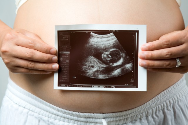 Pregnant woman рассчитать срок беременности по неделям онлайн калькулятор