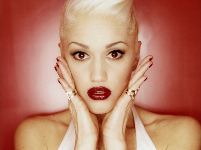 gwen-stefani