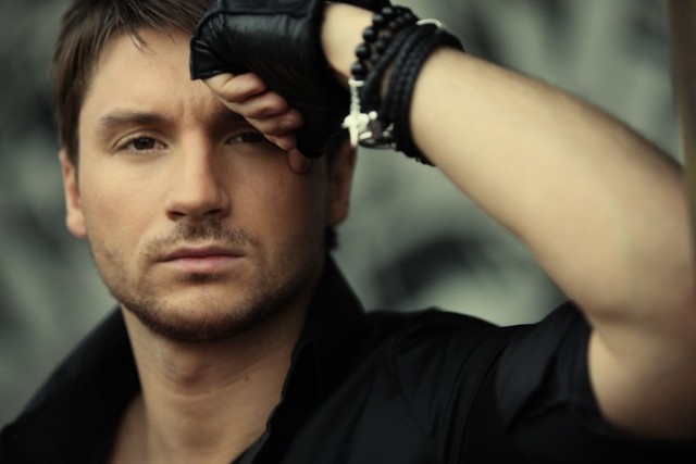 lazarev2