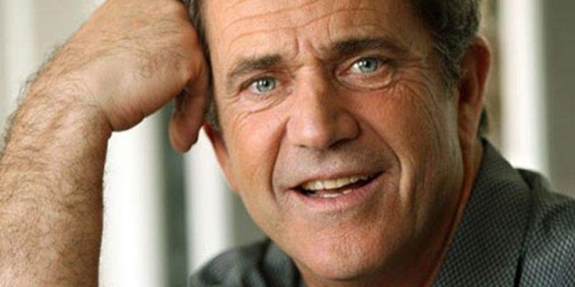 mel-gibson-raskritikoval-film-o-betmene-protiv-supermena_1