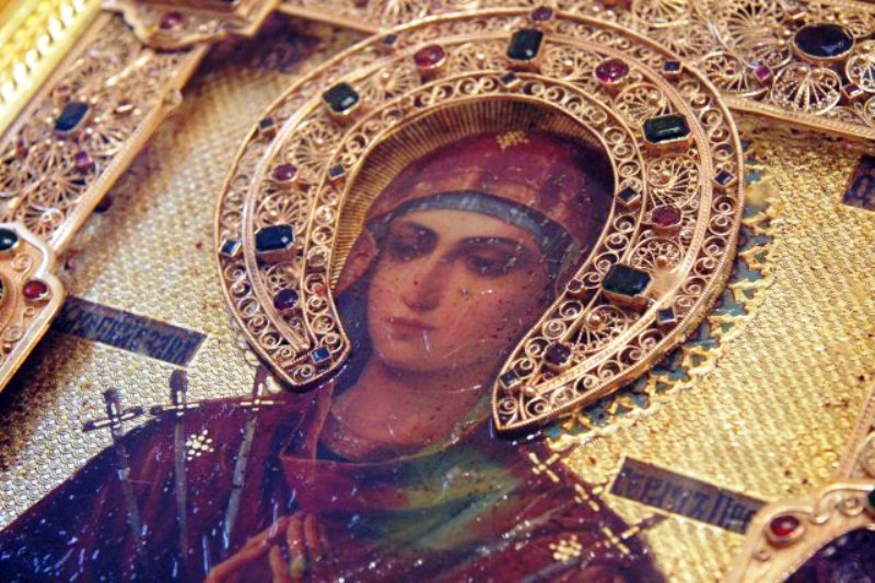 Народные заговоры на лечение себя Народные заговоры на лечение себя