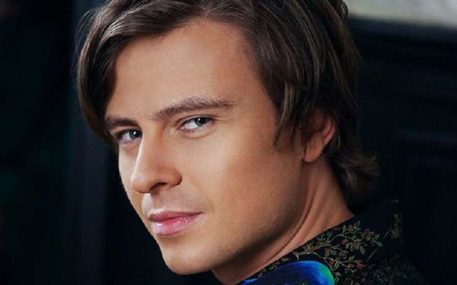 prohor_shalyapin