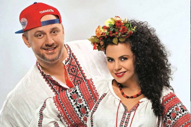 14610258042potap-nastya