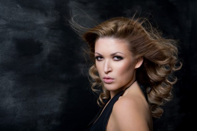 dubtsova_irina