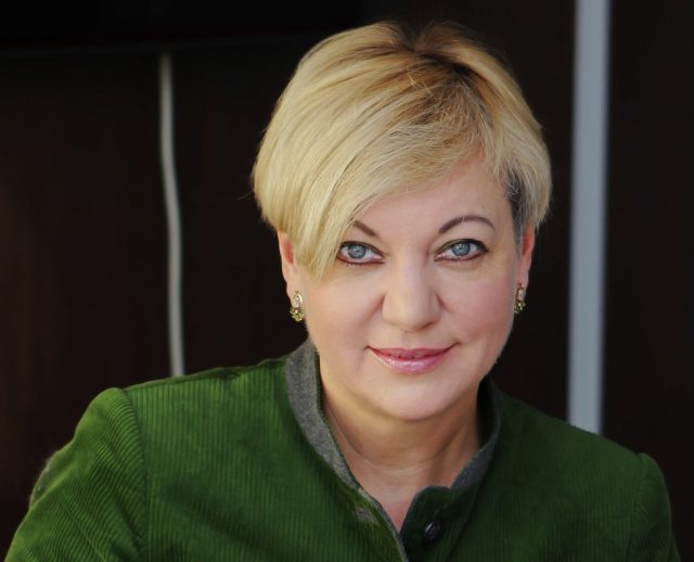 gontareva_valeriya_alekseevna Жанна Болотова биография, личная жизнь, дети, муж (фото и видео)