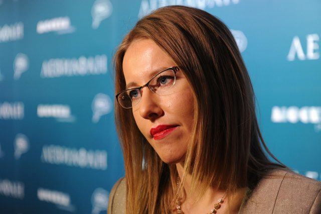 kseniya-sobchak25