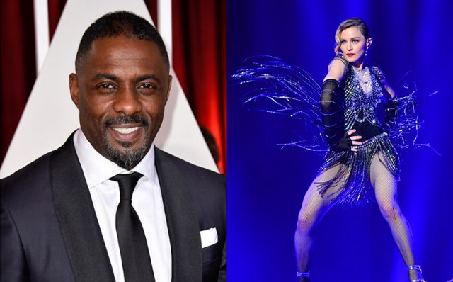 madonna-and-idris-elba