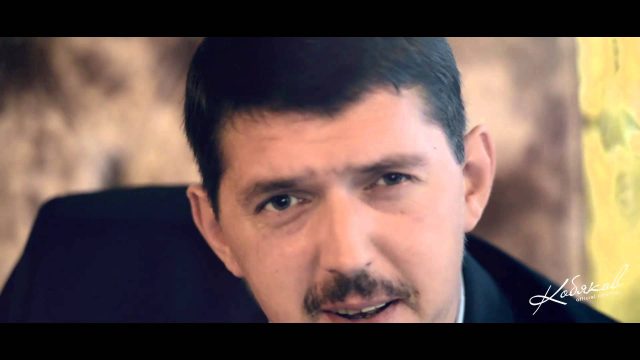 maxresdefault кобяков аркадий биография семья жена и дети биография